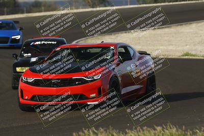 media/Mar-29-2025-Audi Club (Sat) [[a5426a125b]]/Y group/turn 3/